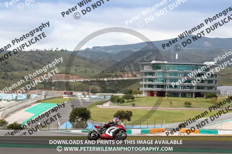 may 2019;motorbikes;no limits;peter wileman photography;portimao;portugal;trackday digital images